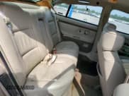 ✅ 1999 Oldsmobile 88 LS • VIN: 1G3HN52K8X4836349 • Lot: 65442925. Wystawiony na Copart z przebiegiem 147 133 mil. Bezpłatny archiwum sprzedaży aukcyjnych z USA i szczegółowy raport historii pojazdu na DreamBid. Zdjęcie 10.