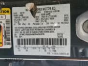 ✅ 2021 Ford Bronco Sport Big Bend • VIN: 3FMCR9B64MRA18978 • Лот: 49000715. Опубликован ранее на Copart с пробегом 36 179 миль. Бесплатный доступ к архиву аукционных продаж из США и подробный отчёт об истории автомобиля на DreamBid. Изображение 13.