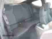 2013 Hyundai Genesis Coupe R-Spec с VIN KMHHT6KD6DU110011, выставлен на аукционе IAAI как лот 41320218 с пробегом 127 818 миль миль и . История ставок и продаж доступна на DreamBid. Изображение 8.