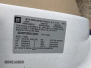 ✅ 2010 Chevrolet Silverado 1500 LTZ • VIN: 3GCRCTE08AG103656 • Lot: 41751484. Listed on IAAI with Not provided. Free auction sales archive from the USA and detailed vehicle history report at DreamBid. Image 9.