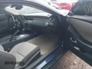 ✅ 2011 Chevrolet Camaro 2LS • VIN: 2G1FA1ED2B9159340 • Lot: 42628746. Listed on IAAI with 171,821 mi. Free auction sales archive from the USA and detailed vehicle history report at DreamBid. Image 5.