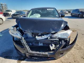 ✅ 2015 Nissan Sentra S • VIN: 3N1AB7AP7FY227612 • Lot: 92256865. Listed on Copart with 142,672 mi. Free auction sales archive from the USA and detailed vehicle history report at DreamBid. Image 5.