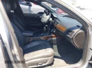 ✅ 2012 Audi A6 Prestige • VIN: WAUJGAFC9CN166075 • Лот: 42761991. Опубликован ранее на IAAI с пробегом 173 262 миль. Бесплатный доступ к архиву аукционных продаж из США и подробный отчёт об истории автомобиля на DreamBid. Изображение 5.