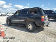 ✅ 2002 GMC Yukon SLE • VIN: 1GKEK13Z72R141781 • Lot: 84280635. Wystawiony na Copart z przebiegiem 217 619 mil. Bezpłatny archiwum sprzedaży aukcyjnych z USA i szczegółowy raport historii pojazdu na DreamBid. Zdjęcie 2.