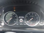 ✅ 2015 BMW 6 Series 640i xDrive • VIN: WBA6B8C59FD453073 • Lot: 41924061. Wystawiony na IAAI z przebiegiem 81 421 mil. Bezpłatny archiwum sprzedaży aukcyjnych z USA i szczegółowy raport historii pojazdu na DreamBid. Zdjęcie 7.