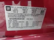 ✅ 2014 GMC Sierra 1500 SLT • VIN: 3GTU2VECXEG461365 • Lot: 41619146. Listed on IAAI with 215,376 mi. Free auction sales archive from the USA and detailed vehicle history report at DreamBid. Image 9.