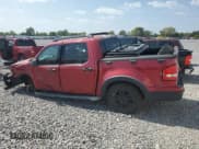 ✅ 2008 Ford Explorer Sport Trac XLT • VIN: 1FMEU31E98UA05591 • Lot: 80935095. Listed on Copart with 151,410 mi. Free auction sales archive from the USA and detailed vehicle history report at DreamBid. Image 2.