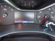 ✅ 2019 Chevrolet Colorado 4WD ZR2 • VIN: 1GCGTEEN4K1329157 • Лот: 43234534. Опубликован ранее на IAAI с пробегом 77 394 миль. Бесплатный доступ к архиву аукционных продаж из США и подробный отчёт об истории автомобиля на DreamBid. Изображение 7.