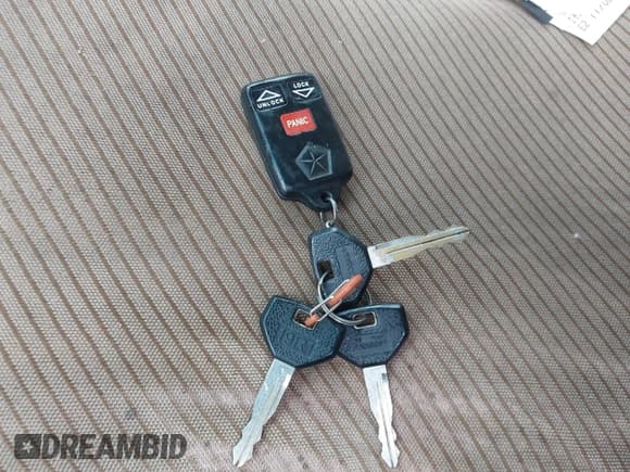 ✅ 1996 Dodge Caravan LE • VIN: 1B4GP54L4TB393941 • Lot: 43606447. Wystawiony na IAAI z przebiegiem Nie podano. Bezpłatny archiwum sprzedaży aukcyjnych z USA i szczegółowy raport historii pojazdu na DreamBid. Zdjęcie 11.