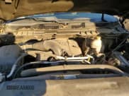 ✅ 2015 Ram 1500 Outdoorsman • VIN: 1C6RR7LT3FS718979 • Лот: 85761114. Опубликован ранее на Copart с пробегом 175 255 миль. Бесплатный доступ к архиву аукционных продаж из США и подробный отчёт об истории автомобиля на DreamBid. Изображение 13.