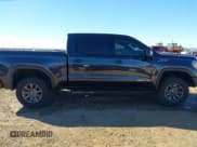 ✅ 2024 GMC Sierra 1500 AT4X • VIN: 3GTUUFEL1RG344697 • Лот: 41469366. Опубликован ранее на IAAI с пробегом 3 400 миль. Бесплатный доступ к архиву аукционных продаж из США и подробный отчёт об истории автомобиля на DreamBid. Изображение 13.