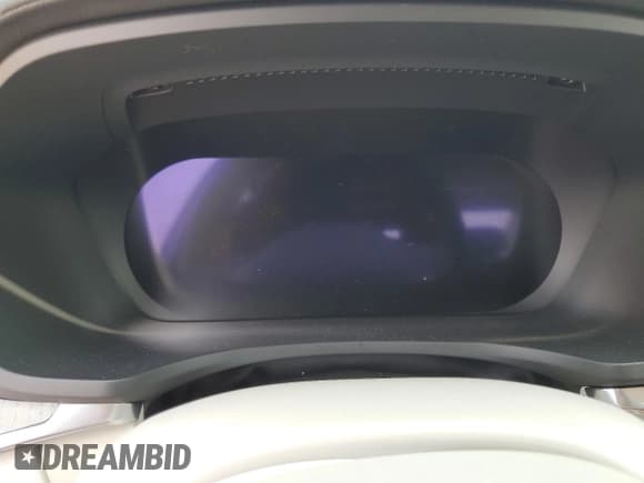 ✅ 2024 Volvo S60 Ultimate Dark Theme • VIN: 7JRL12TM0RG304083 • Lot: 51351815. Wystawiony na Copart z przebiegiem Nie podano. Bezpłatny archiwum sprzedaży aukcyjnych z USA i szczegółowy raport historii pojazdu na DreamBid. Zdjęcie 9.