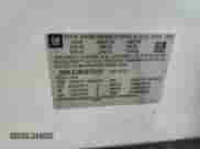 2018 Chevrolet Trax LT с VIN 3GNCJLSB8JL263228, выставлен на аукционе Copart как лот 63846515 с пробегом 70 149 миль миль и Чистый • Clean title. История ставок и продаж доступна на DreamBid. Изображение 13.