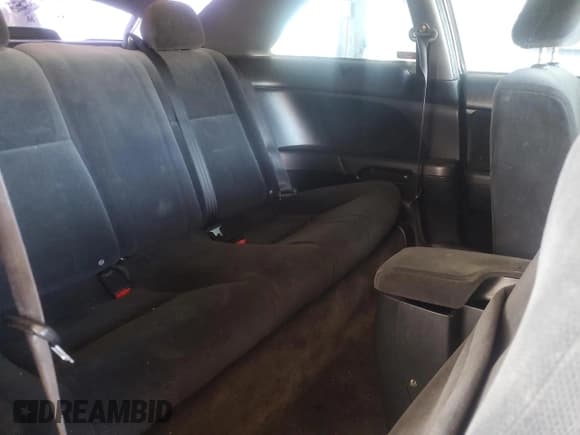 ✅ 2005 Honda Civic EX • VIN: 1HGEM21985L034844 • Lot: 69394185. Wystawiony na Copart z przebiegiem 187 780 mil. Bezpłatny archiwum sprzedaży aukcyjnych z USA i szczegółowy raport historii pojazdu na DreamBid. Zdjęcie 10.