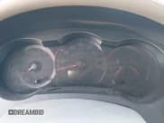 ✅ 2007 Nissan Altima SL • VIN: 1N4BL21E87C195723 • Lot: 42019209. Listed on IAAI with 999 mi. Free auction sales archive from the USA and detailed vehicle history report at DreamBid. Image 7.