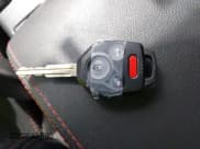 ✅ 2016 Subaru WRX • VIN: JF1VA1B64G9832950 • Lot: 43088184. Listed on IAAI with 111,395 mi. Free auction sales archive from the USA and detailed vehicle history report at DreamBid. Image 11.