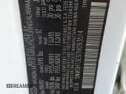 ✅ 2007 Hyundai Santa Fe SE • VIN: 5NMSH13E97H093514 • Lot: 72078714. Listed on Copart with 172,915 mi. Free auction sales archive from the USA and detailed vehicle history report at DreamBid. Image 15.