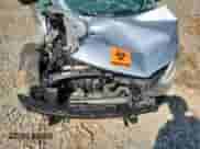 2014 Hyundai Elantra SE с VIN 5NPDH4AE4EH458467, выставлен на аукционе Copart как лот 71525925 с пробегом Не указан миль и Списание • Salvage title. История ставок и продаж доступна на DreamBid. Изображение 11.