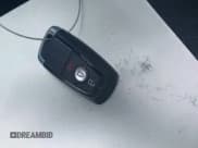 ✅ 2021 Ford EcoSport SE • VIN: MAJ3S2GE5MC440942 • Lot: 42407591. Listed on IAAI with 21,945 mi. Free auction sales archive from the USA and detailed vehicle history report at DreamBid. Image 11.