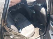 ✅ 2019 Kia Niro LX • VIN: KNDCB3LC9K5316534 • Lot: 42776388. Listed on IAAI with 117,486 mi. Free auction sales archive from the USA and detailed vehicle history report at DreamBid. Image 8.