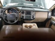 ✅ 2013 Ford F-350 XL • VIN: 1FT8X3BTXDEA58701 • Лот: 42200085. Опубликован ранее на Copart с пробегом 167 680 миль. Бесплатный доступ к архиву аукционных продаж из США и подробный отчёт об истории автомобиля на DreamBid. Изображение 8.