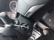 ✅ 2009 Honda Accord EX-L • VIN: JHMCP26879C017549 • Lot: 43712289. Wystawiony na IAAI z przebiegiem 138 271 mil. Bezpłatny archiwum sprzedaży aukcyjnych z USA i szczegółowy raport historii pojazdu na DreamBid. Zdjęcie 11.