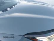 ✅ 2022 Infiniti QX50 Luxe • VIN: 3PCAJ5BB9NF120613 • Lot: 41376916. Wystawiony na IAAI z przebiegiem 49 425 mil. Bezpłatny archiwum sprzedaży aukcyjnych z USA i szczegółowy raport historii pojazdu na DreamBid. Zdjęcie 19.