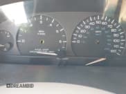 ✅ 1999 Chrysler Town & Country LX • VIN: 1C4GP54L1XB864596 • Lot: 42753995. Listed on IAAI with Not provided. Free auction sales archive from the USA and detailed vehicle history report at DreamBid. Image 7.