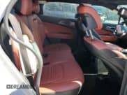 ✅ 2024 Kia Sportage SX-Prestige • VIN: 5XYK5CDF1RG152774 • Lot: 66441095. Listed on Copart with 90,547 mi. Free auction sales archive from the USA and detailed vehicle history report at DreamBid. Image 11.