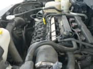 ✅ 2019 Dodge Journey SE • VIN: 3C4PDCBB8KT856896 • Lot: 43232970. Wystawiony na IAAI z przebiegiem 129 947 mil. Bezpłatny archiwum sprzedaży aukcyjnych z USA i szczegółowy raport historii pojazdu na DreamBid. Zdjęcie 19.