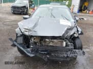 ✅ 2020 Nissan Versa SV • VIN: 3N1CN8EV6LL835306 • Lot: 43197186. Wystawiony na IAAI z przebiegiem Nie podano. Bezpłatny archiwum sprzedaży aukcyjnych z USA i szczegółowy raport historii pojazdu na DreamBid. Zdjęcie 6.