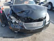 ✅ 2002 Lexus SC 430 • VIN: JTHFN48Y620013365 • Lot: 40978149. Listed on IAAI with 151,147 mi. Free auction sales archive from the USA and detailed vehicle history report at DreamBid. Image 6.