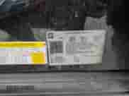 2017 Chevrolet Traverse LT with VIN 1GNKVGKD9HJ347150, listed as a Copart auction lot 85074965 with 149,269 mi miles and Clean title. Bid and sale history available at DreamBid. Image 13.