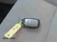 2019 Hyundai Tucson Value with VIN KM8J33A48KU925616, listed as a IAAI auction lot 43364206 with 71,119 mi miles and . Bid and sale history available at DreamBid. Image 11.