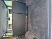 ✅ 2003 Mercedes-Benz G 500 • VIN: WDCYR49E33X140998 • Лот: 88914945. Опубликован ранее на Copart с пробегом 84 737 миль. Бесплатный доступ к архиву аукционных продаж из США и подробный отчёт об истории автомобиля на DreamBid. Изображение 9.