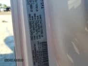 ✅ 2021 Ram ProMaster City Cargo Tradesman • VIN: ZFBHRFAB2M6U41629 • Лот: 81665695. Опубликован ранее на Copart с пробегом 47 825 миль. Бесплатный доступ к архиву аукционных продаж из США и подробный отчёт об истории автомобиля на DreamBid. Изображение 14.