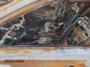 ✅ 2013 Hyundai Elantra GLS • VIN: KMHDH4AE0DU753677 • Lot: 86812435. Listed on Copart with Not provided. Free auction sales archive from the USA and detailed vehicle history report at DreamBid. Image 7.