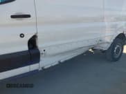 ✅ 2020 Ford Transit Cargo • VIN: 1FTBR1Y83LKA67103 • Lot: 42408599. Listed on IAAI with 76,837 mi. Free auction sales archive from the USA and detailed vehicle history report at DreamBid. Image 6.