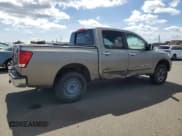 ✅ 2006 Nissan Titan XE • VIN: 1N6AA07A86N500982 • Lot: 58410595. Listed on Copart with 140,865 mi. Free auction sales archive from the USA and detailed vehicle history report at DreamBid. Image 3.