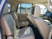 ✅ 2015 Ford Expedition Max Limited • VIN: 1FMJK1KT0FEF26096 • Lot: 93602795. Listed on Copart with 143,017 mi. Free auction sales archive from the USA and detailed vehicle history report at DreamBid. Image 11.