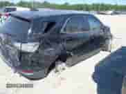 2021 Chevrolet Equinox LT с VIN 3GNAXKEV0ML382515, выставлен на аукционе IAAI как лот 43213145 с пробегом 59 463 миль миль и . История ставок и продаж доступна на DreamBid. Изображение 4.