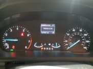 ✅ 2019 Ford EcoSport S • VIN: MAJ6S3FL1KC301925 • Lot: 90667745. Listed on Copart with 147,091 mi. Free auction sales archive from the USA and detailed vehicle history report at DreamBid. Image 9.