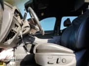 ✅ 2020 Hyundai Palisade Limited • VIN: KM8R54HE0LU028051 • Лот: 83482344. Опубликован ранее на Copart с пробегом Не указан. Бесплатный доступ к архиву аукционных продаж из США и подробный отчёт об истории автомобиля на DreamBid. Изображение 7.