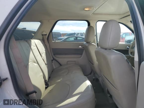 ✅ 2009 Mercury Mariner Premier • VIN: 4M2CU97G29KJ13713 • Lot: 64264975. Listed on Copart with 130,029 mi. Free auction sales archive from the USA and detailed vehicle history report at DreamBid. Image 10.