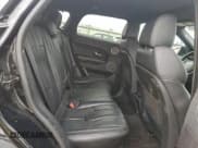 ✅ 2013 Land Rover Range Rover Evoque Dynamic Premium • VIN: SALVT2BG7DH816495 • Lot: 94439665. Listed on Copart with 100,996 mi. Free auction sales archive from the USA and detailed vehicle history report at DreamBid. Image 11.