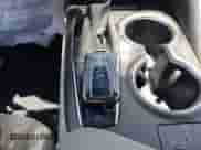 2022 Toyota Camry Hybrid XLE with VIN 4T1F31AK4NU571560, listed as a IAAI auction lot 42654973 with 10,810 mi miles and . Bid and sale history available at DreamBid. Image 11.