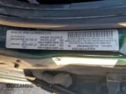 ✅ 2014 FIAT 500L Trekking • VIN: ZFBCFADH5EZ017741 • Лот: 93855595. Опубликован ранее на Copart с пробегом 89 013 миль. Бесплатный доступ к архиву аукционных продаж из США и подробный отчёт об истории автомобиля на DreamBid. Изображение 13.