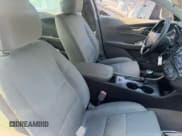 ✅ 2014 Chevrolet Impala LS • VIN: 1G11Y5SL8EU129520 • Lot: 84614805. Wystawiony na Copart z przebiegiem 123 638 mil. Bezpłatny archiwum sprzedaży aukcyjnych z USA i szczegółowy raport historii pojazdu na DreamBid. Zdjęcie 5.