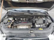 ✅ 2006 Toyota RAV4 Sport • VIN: JTMBD32V565004533 • Лот: 43911819. Опубликован ранее на IAAI с пробегом 166 173 миль. Бесплатный доступ к архиву аукционных продаж из США и подробный отчёт об истории автомобиля на DreamBid. Изображение 10.