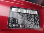 ✅ 2012 Nissan Juke SL • VIN: JN8AF5MR9CT106401 • Lot: 41416855. Listed on IAAI with 231,138 mi. Free auction sales archive from the USA and detailed vehicle history report at DreamBid. Image 9.